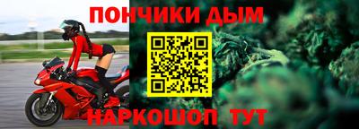 mix Беслан