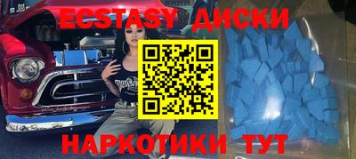 крисы Кизляр